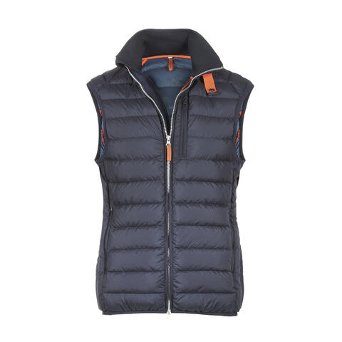 Bruno Vest